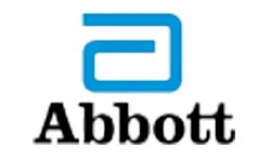 abbott