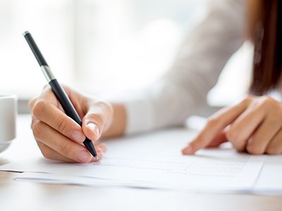 Agreement Signed with PPFGH