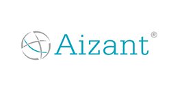 aizant-drugs