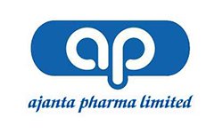 ajanta-pharma-ltd