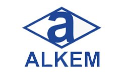 alkem