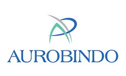 aurobindo