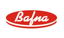 bafna