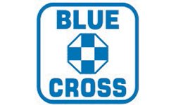 blue-cross