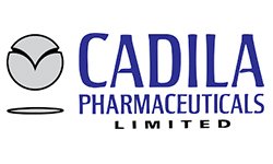 cadila-pharmacitical