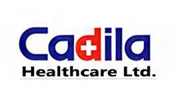 cadila