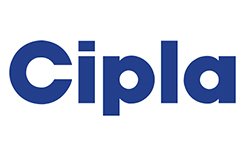 cipla