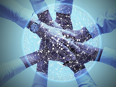 Collaboration With OOKLPL