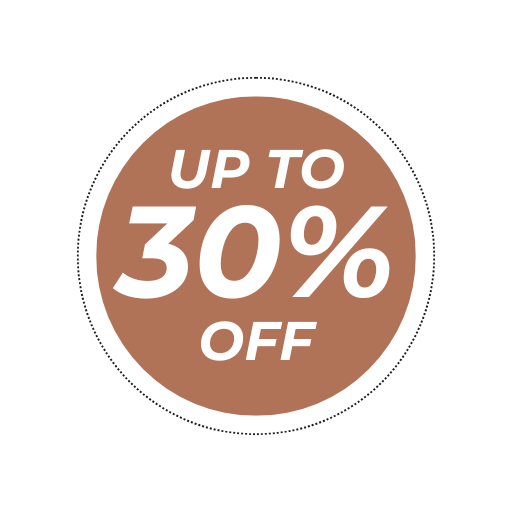 upto 30% (2)
