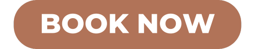 upto 30% (512 x 200 px) (512 x 100 px) (1)