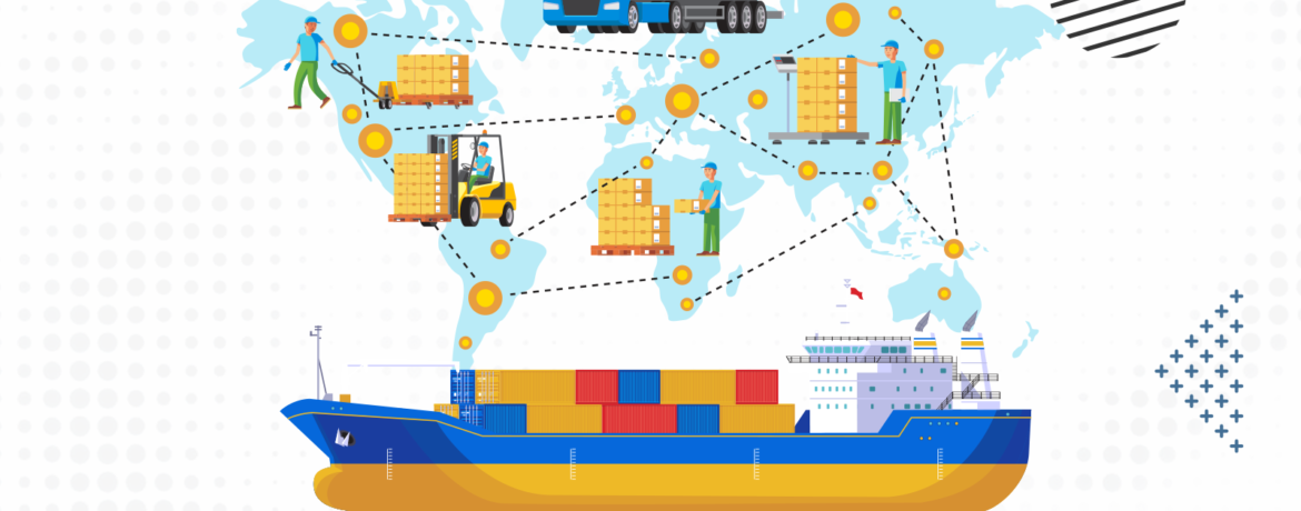 benefits of custom clearance services