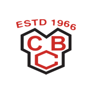 cbt-logo (1)